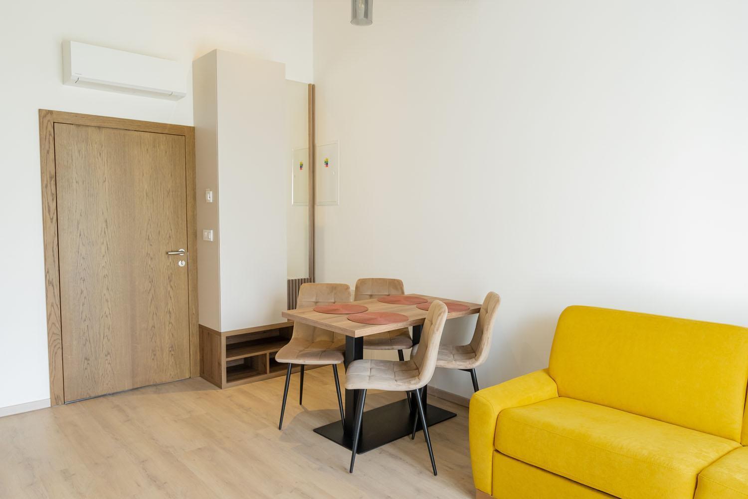 Apartmany Hajenka Оравице Екстериор снимка