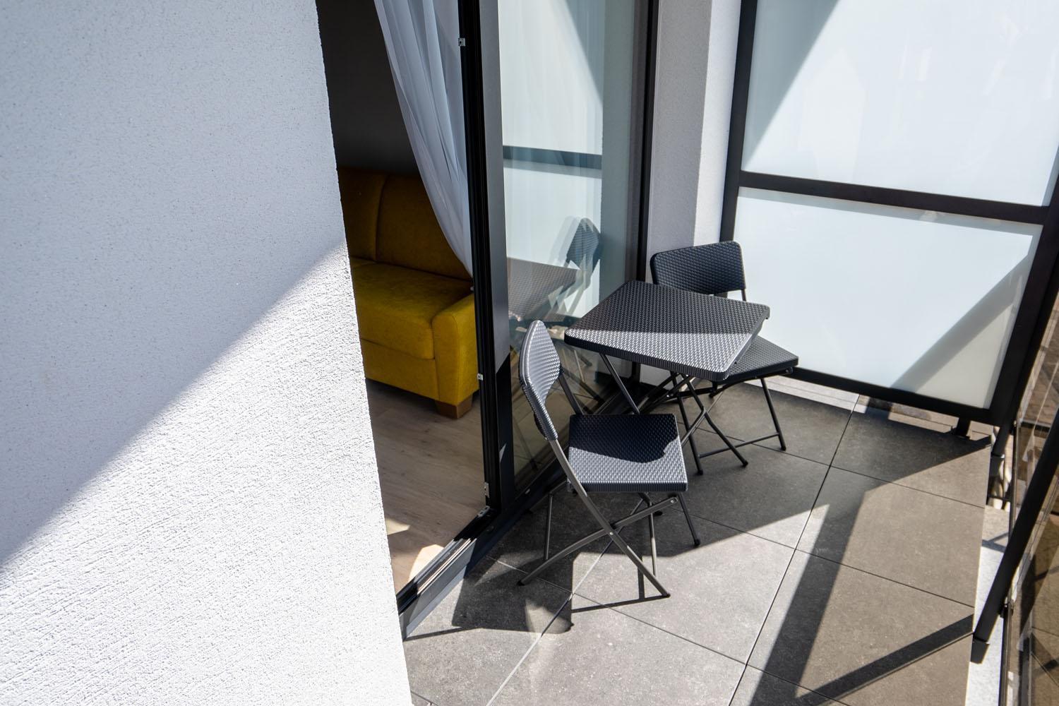 Apartmany Hajenka Оравице Екстериор снимка