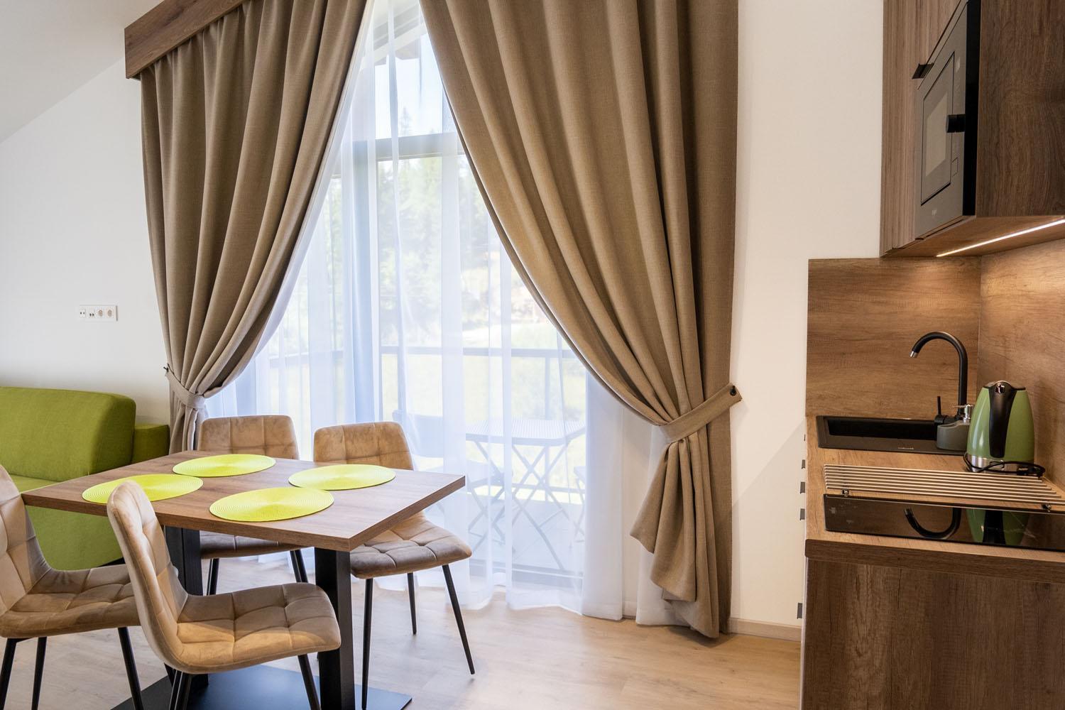 Apartmany Hajenka Оравице Екстериор снимка