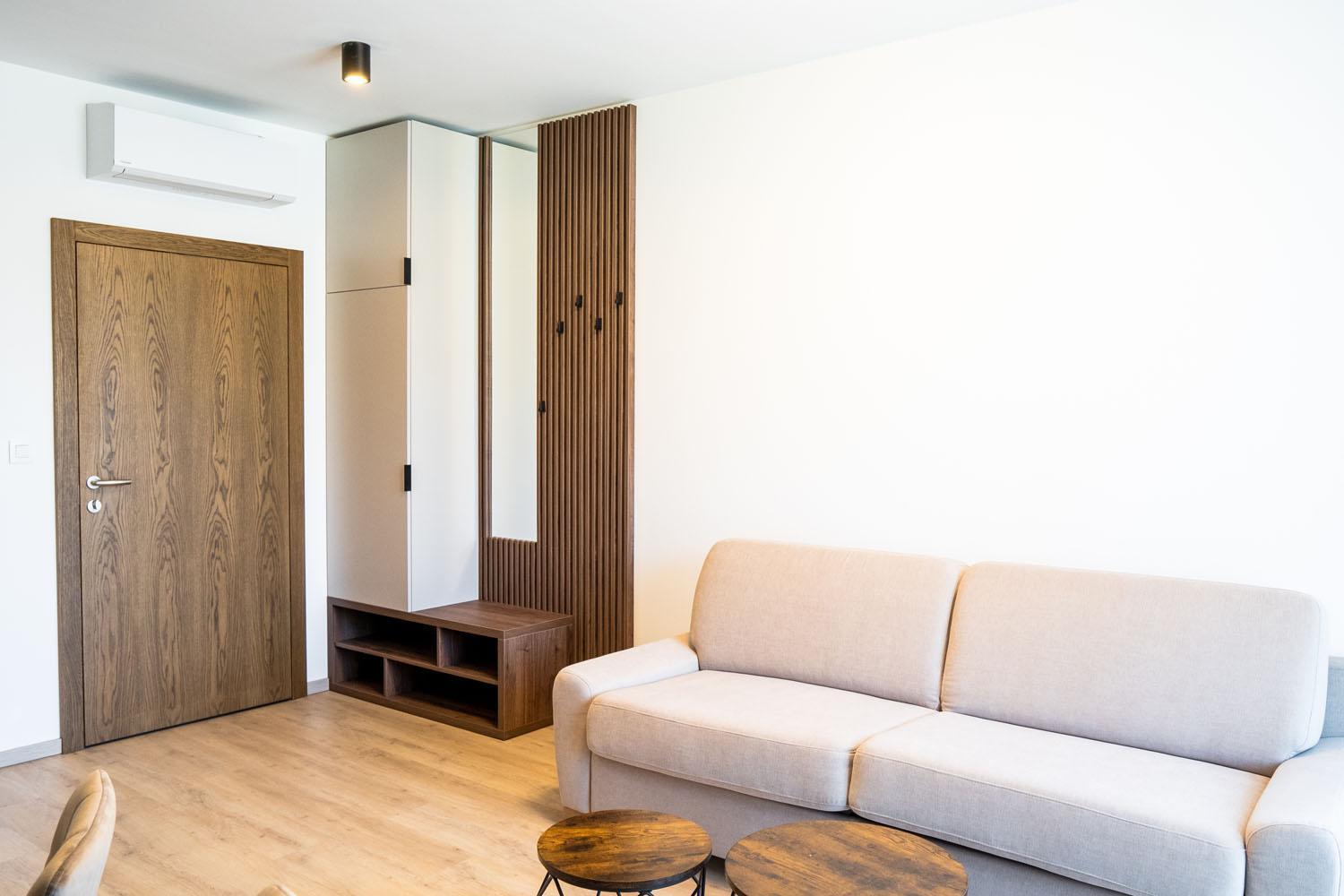 Apartmany Hajenka Оравице Екстериор снимка