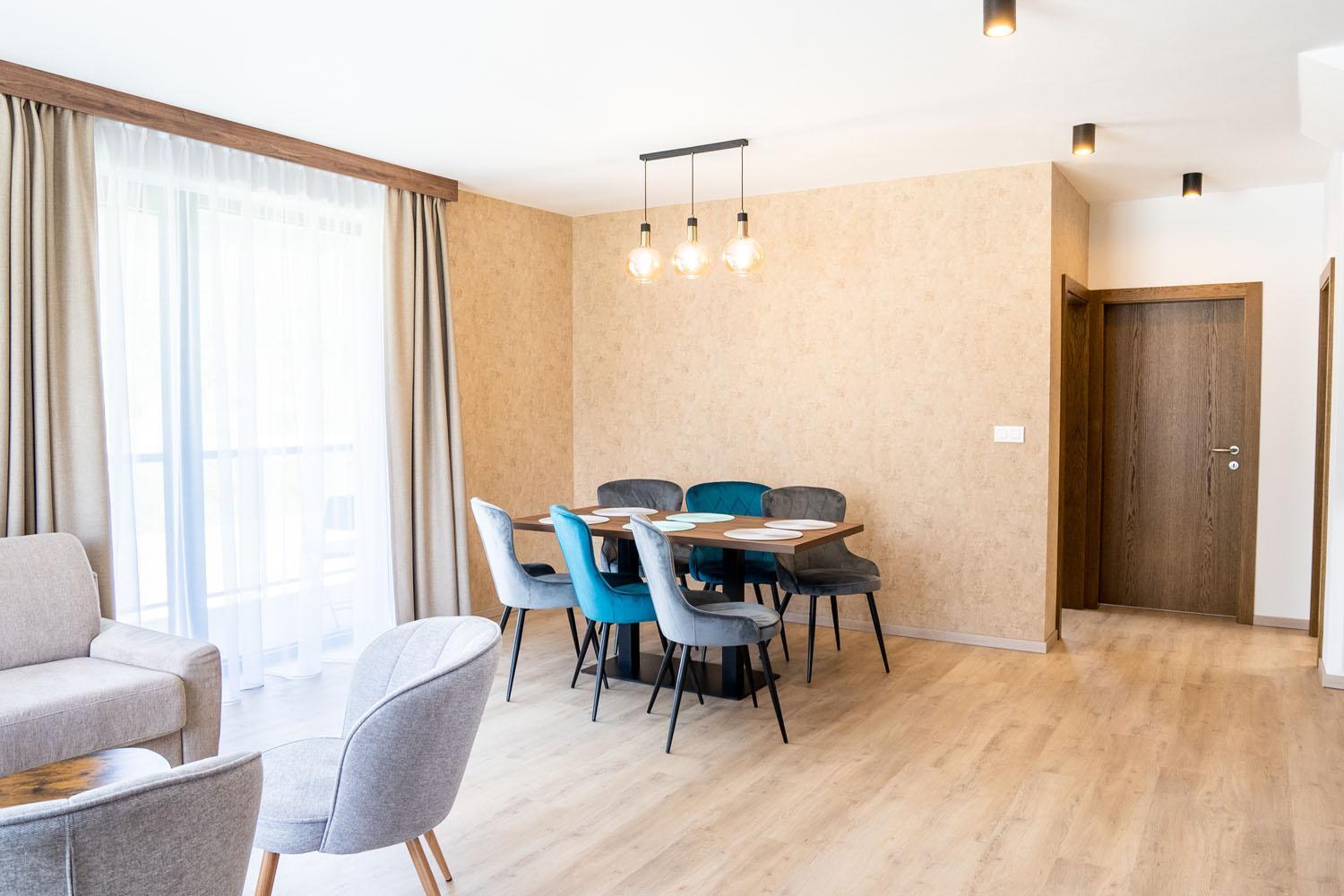 Apartmany Hajenka Оравице Екстериор снимка