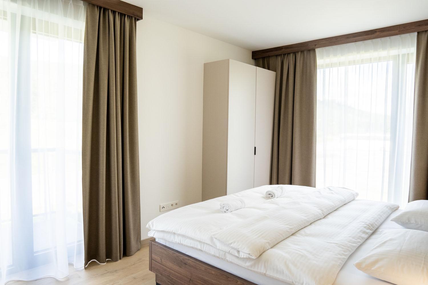 Apartmany Hajenka Оравице Екстериор снимка