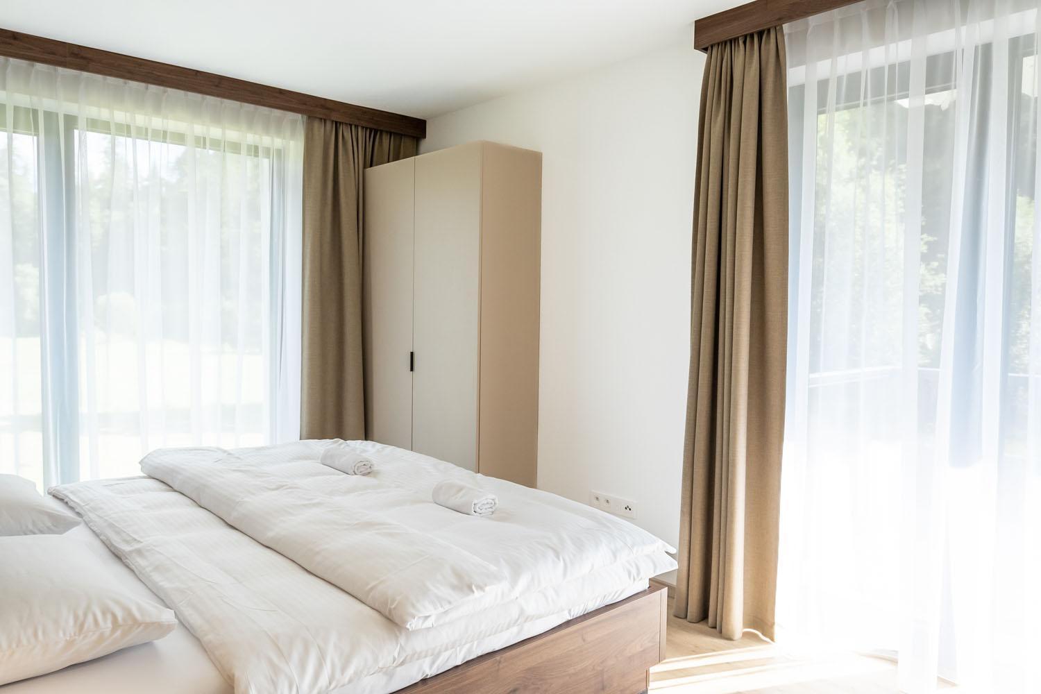 Apartmany Hajenka Оравице Екстериор снимка